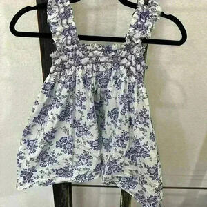 edgehill collection 4t dress